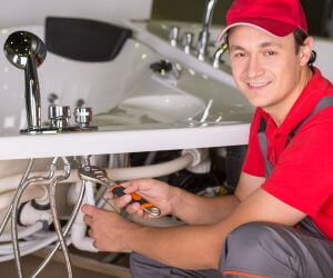 About Water Heater Repair LLC Hacienda Heights, CA
